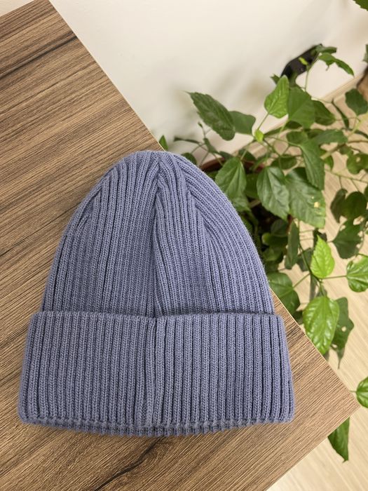 Caciula Under Armour noua