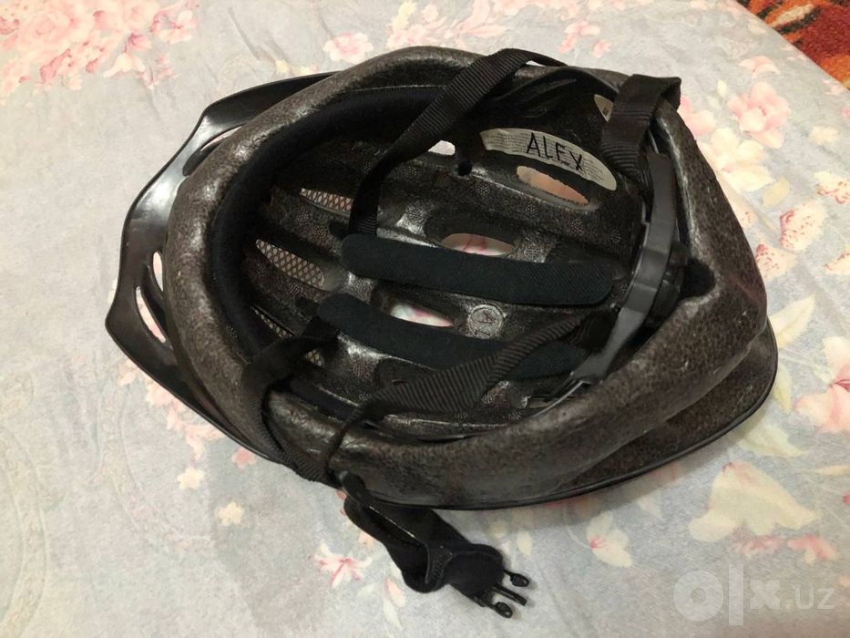 Velosiped sotiladi ARIVO 700 Bonuslari bor