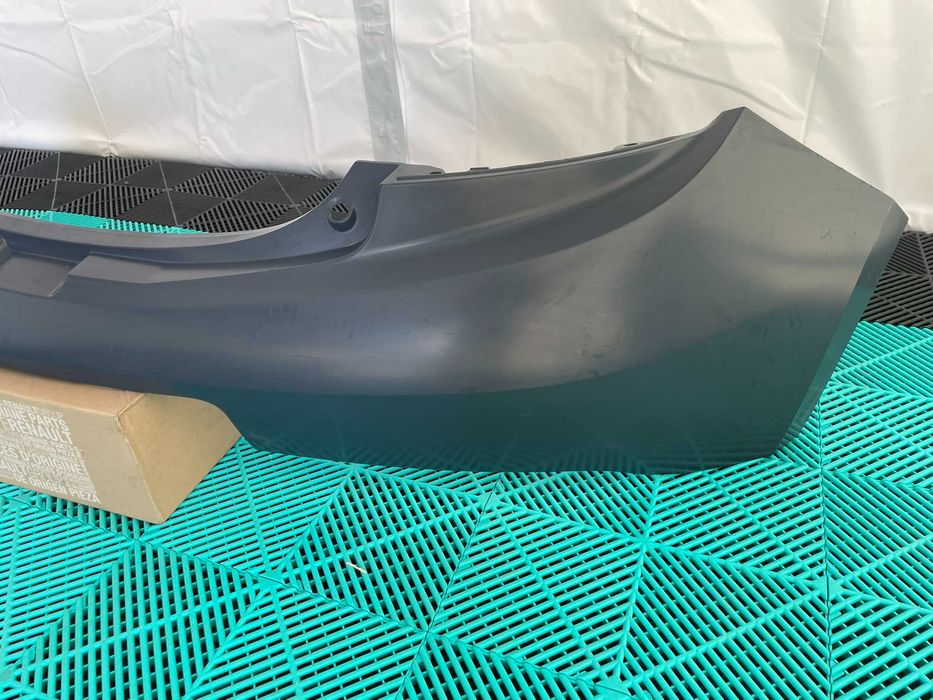 Bara spate Renault Megane 3 cabrio coupe noua originala Renault