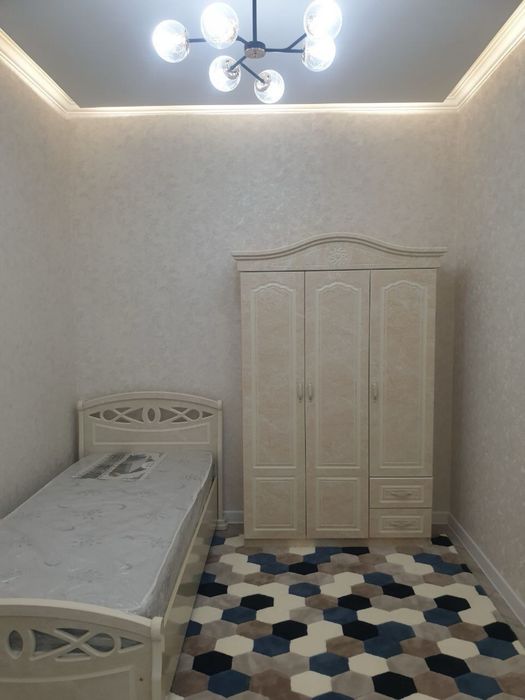 Сдаётся квартира в аренду. Самарканд Шота Руставели