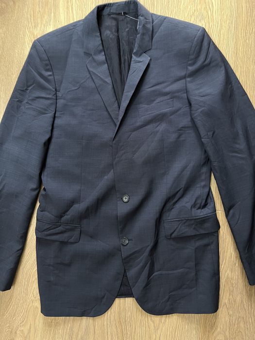 Sacou Hugo Boss Barbati