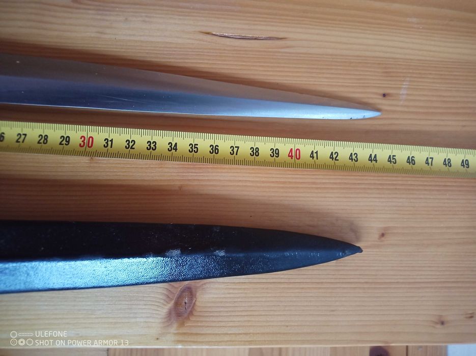 Кама, нож, острие, меч