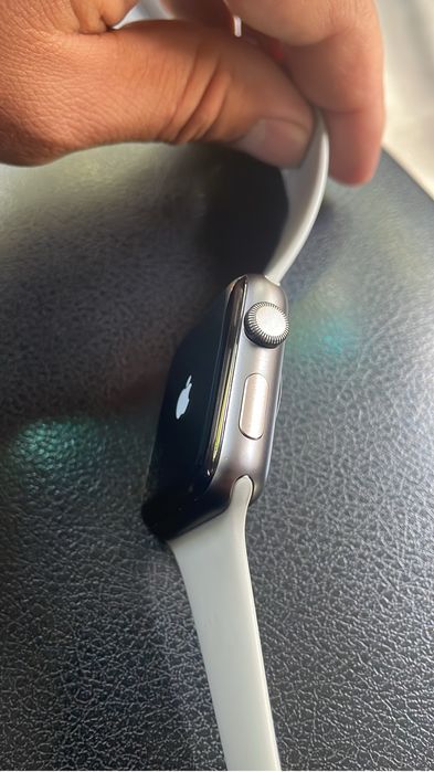 Телефон iphone часы apple whatch