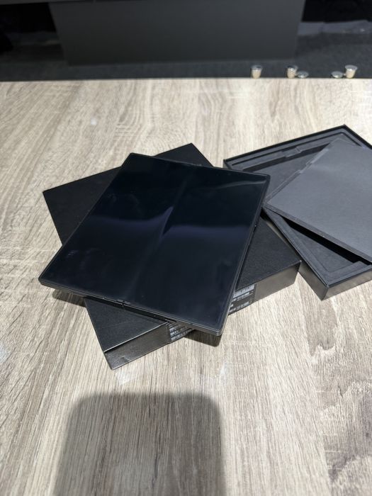 Samsung Gallaxy Z Fold 6