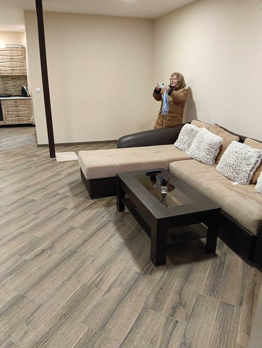 Дава се под наем Къща в София, Люлин 9 - 146 кв.м за 149.43 € - Снимка #14