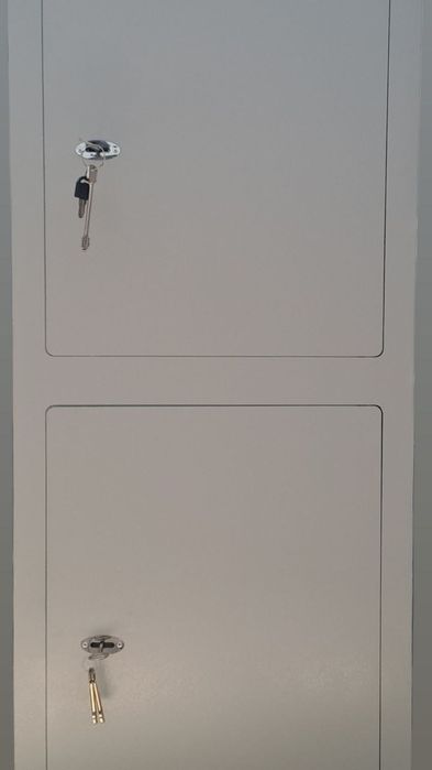 сейф сейфы /seyf seyflar