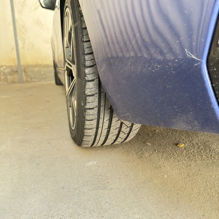 Bmw diska balon sotiladi