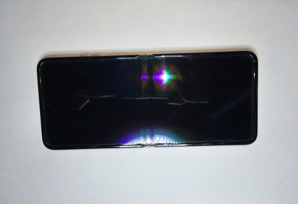 Motorola RAZR 40 Ultra