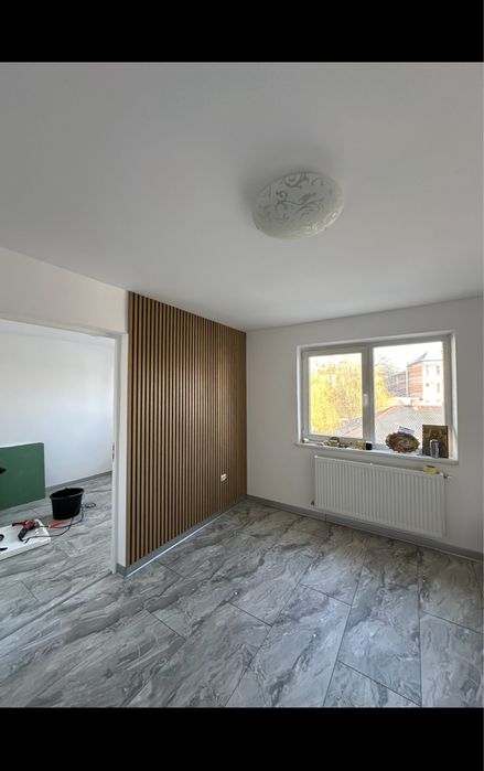 Montez gresie -faianta