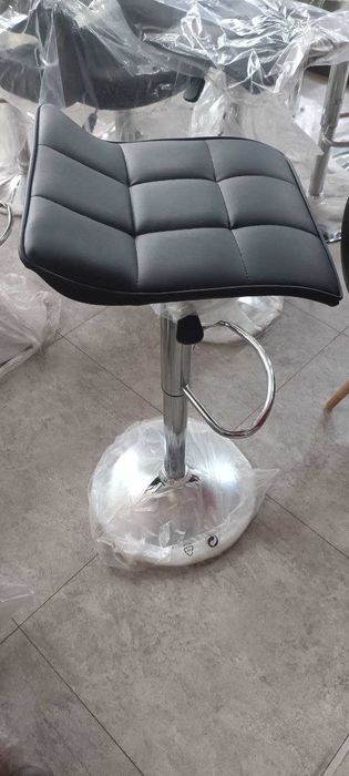 Стул барный Texas для вашей кухни!