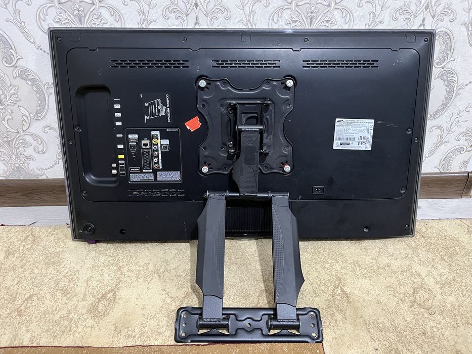 Телевизор Samsung-TH01