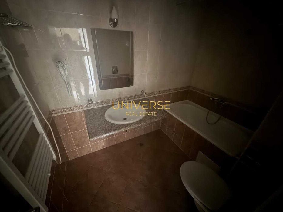 Продава се Двустаен апартамент в Поморие - 69 кв.м за 496 €/кв.м - Снимка #14
