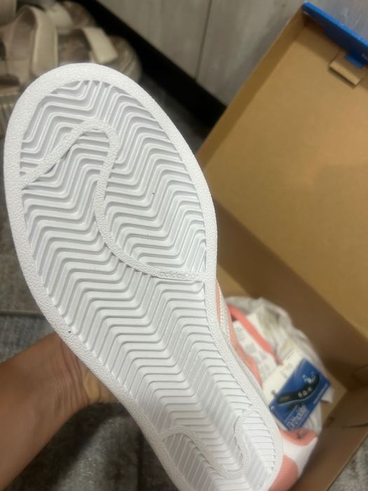 Нови маратонки Adidas Originals Superstar