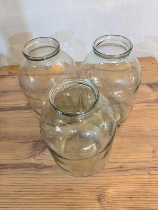Продаётся банки для самокрутки