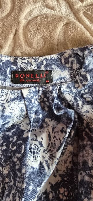 Нова дамска рокля