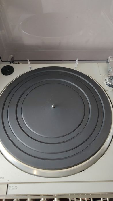 Pickup Philips full automat f7230