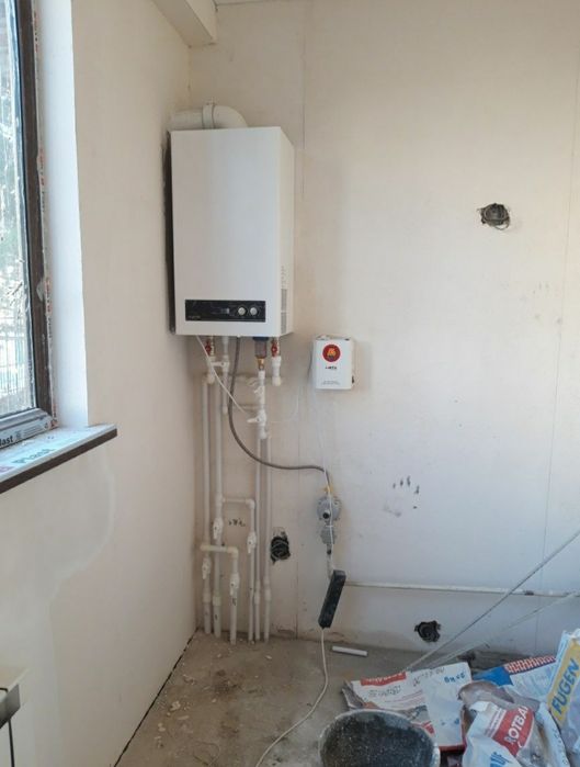 Remont Katyol Котлы мастер катеол уста 24/7 _ 7