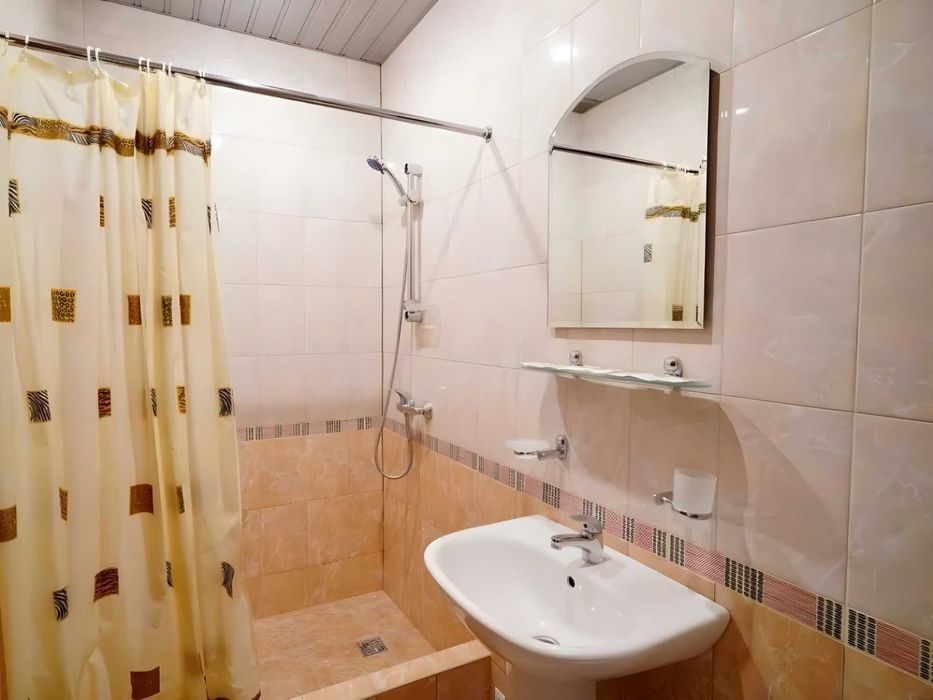 Комната на сутки/Хостел/Гостиница/САМПИ/ КОМАНДИРОВКА/Комната№7