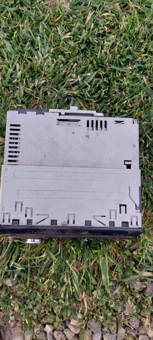 De vanzare Casetofon