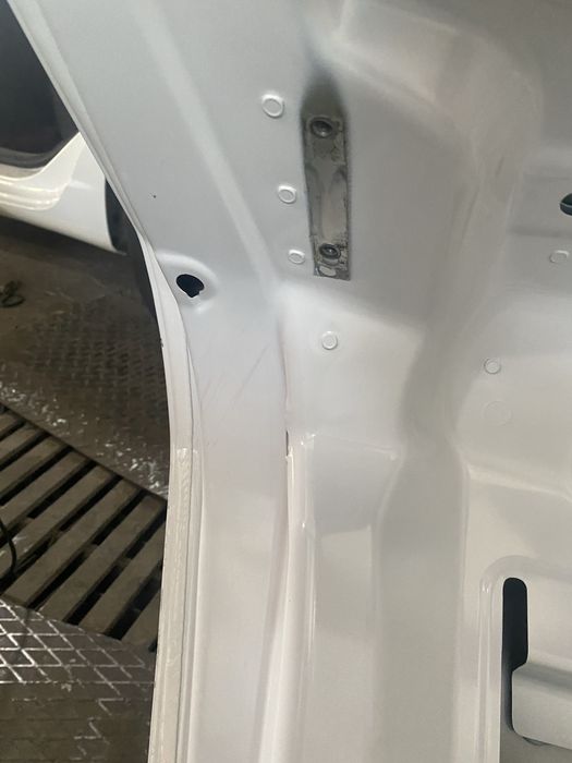 Кобалт багаж кришка 2025 йил