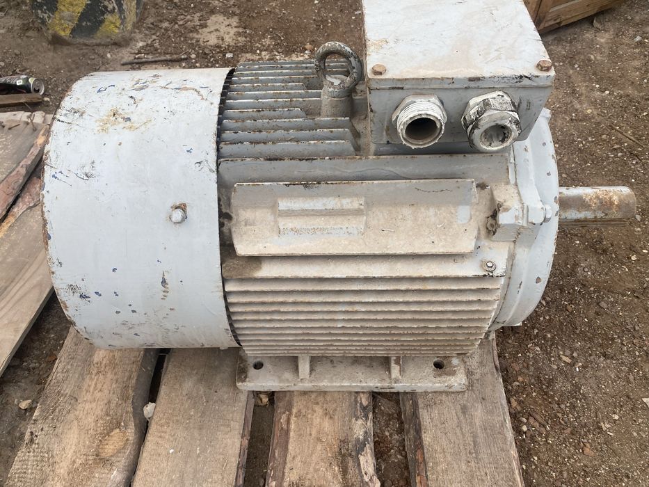 Электропривод, электролаигатель, нассос цнс