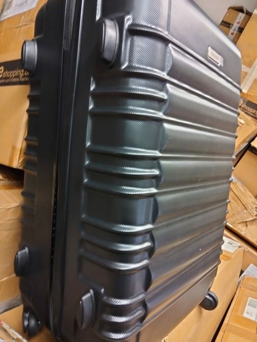 Geamantane călătorii