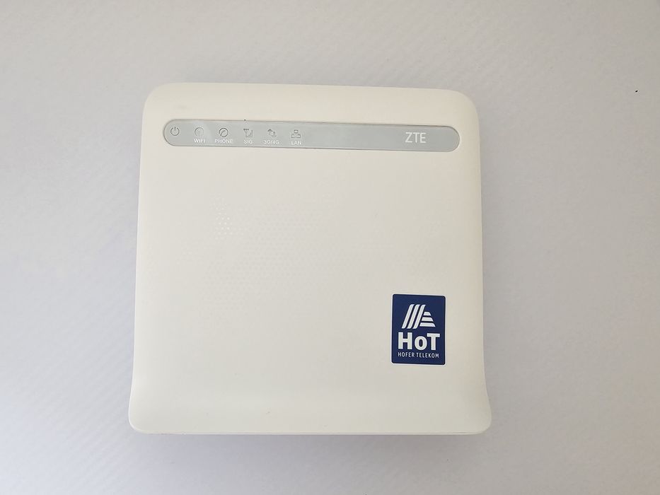 Modem 4g Liber Retea+Antenă modem 4G ALP (800-3000MHz, 2x 10m cu FME)