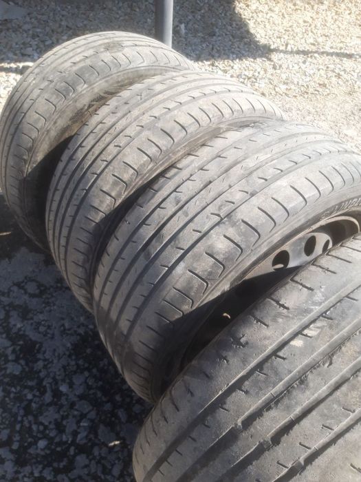 Jintra deska bolon radnoy 1 kamplik  1.200.  bolon 1 kamplik 300