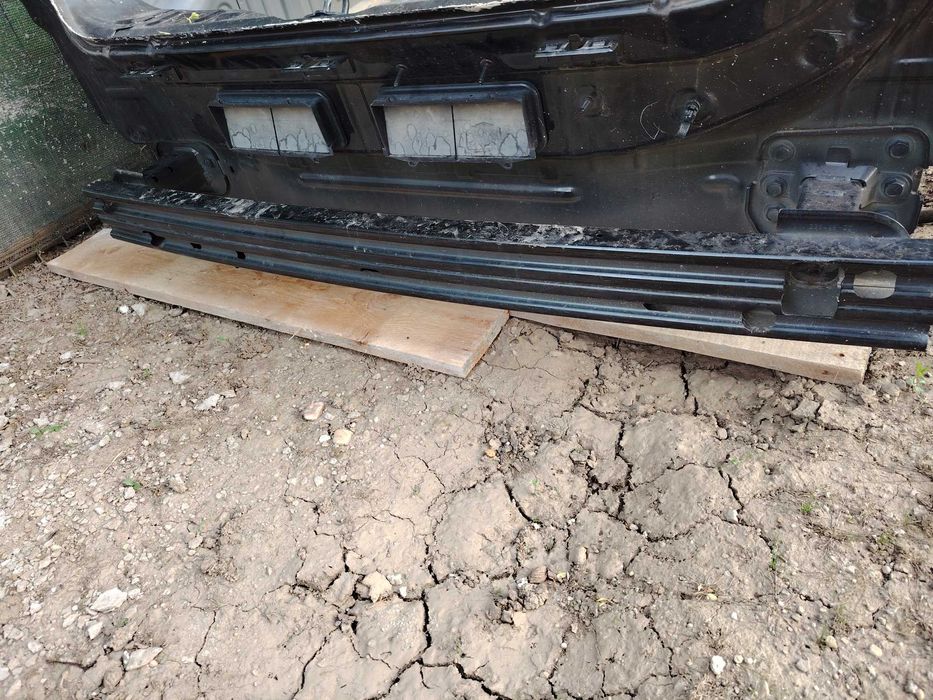 Armatura bara spate Nissan juke f16 2019-2025