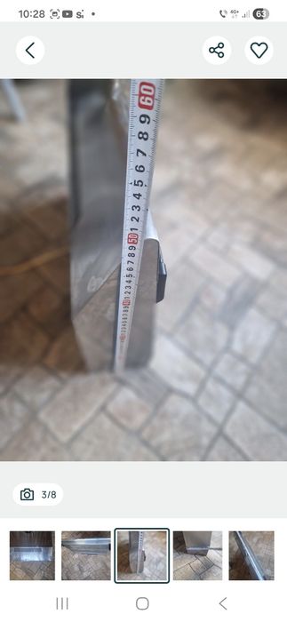 Vand hota cu 2 motoare,utilizata,dar functionala