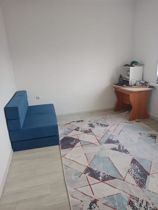 Продается дом в п.Деркул