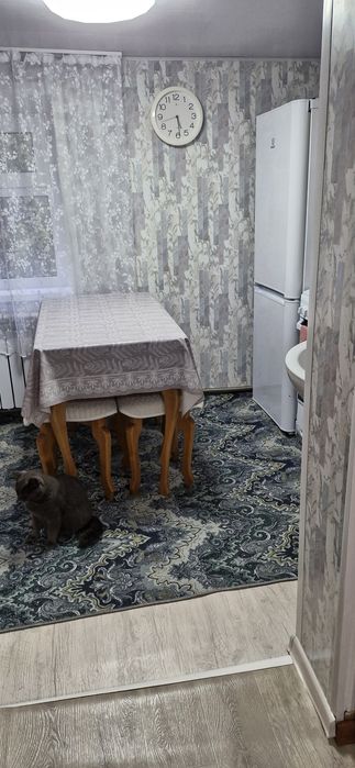 Продам  отличный дом,на ДОСААФе,