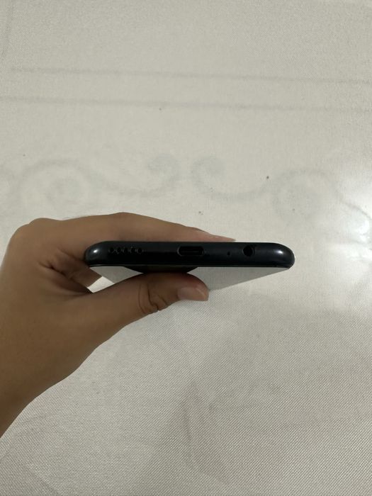 Honor 9x 2019 на разблокировку продается