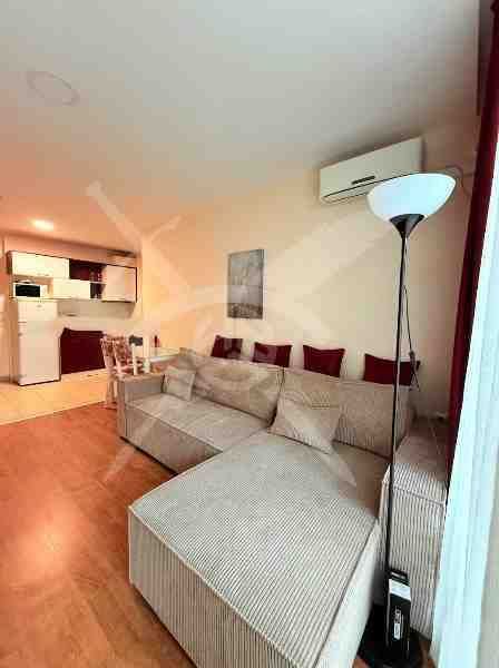 Продава се Едностаен апартамент в Свети Влас - 82 кв.м за 936 €/кв.м - Снимка #3