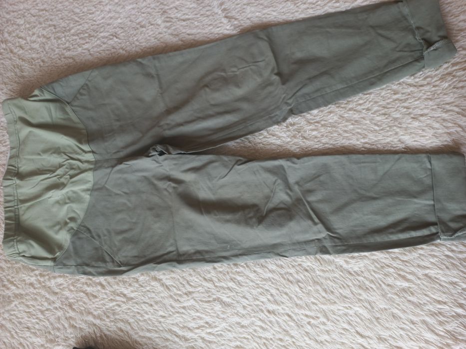 Для беременных штаны