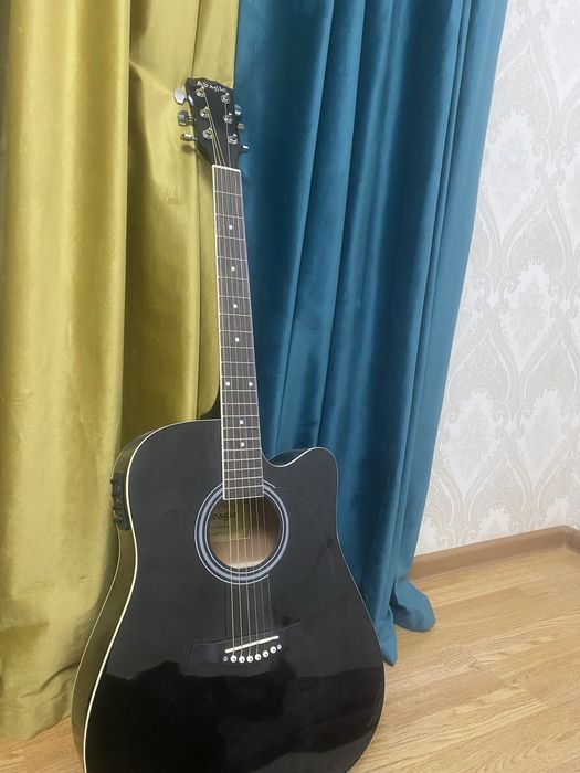 Гитара Adagio 41 r