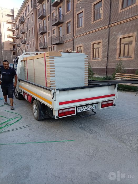 25 yil garantya JINKO SOLOR 625W 3,5 mln.LONGI HI-MO x10 650w 3,8mln