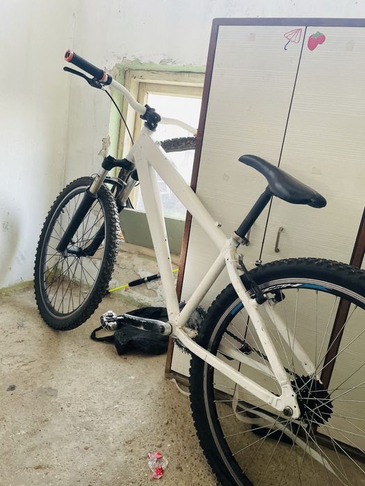 Рамка drag c1 comp custom