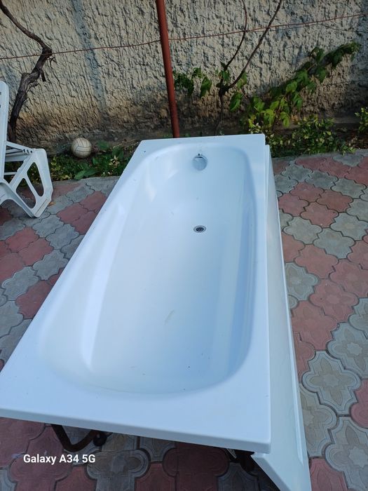 Cada acril 1600x700