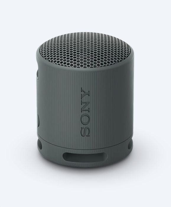 Преносима bluetooth колонка Sony srs xb100