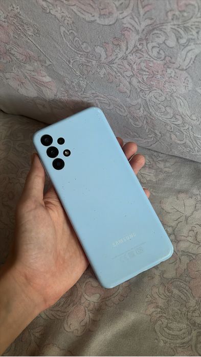 Samsung a13