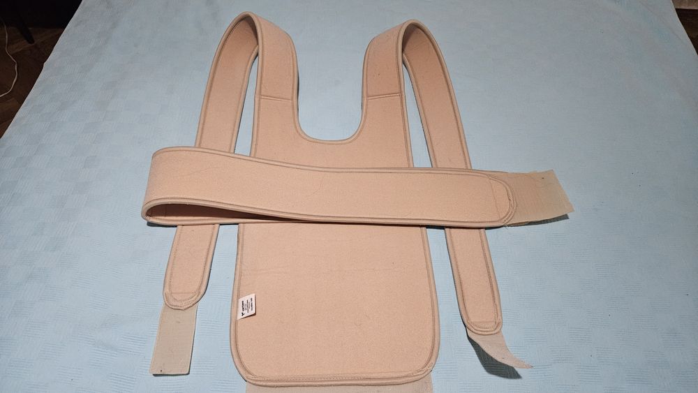 Бондаж универсальный Турецкий