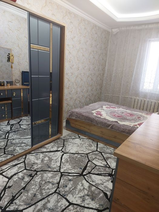 Аренда квартира, 3 хона. Ижарага уй, 3 хона.