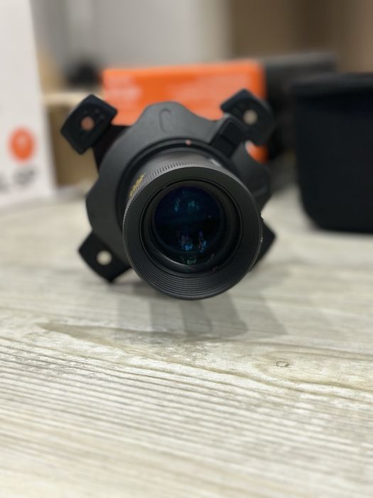 Godox ML-PS-36 kit