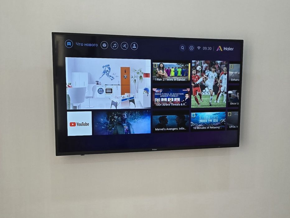 Акана Серы 28 ЖК "Кенесары"