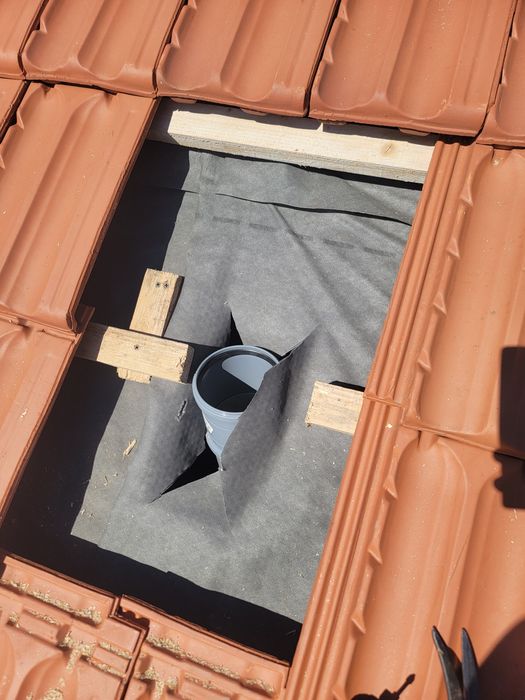 Oferim garanție pe lucrări