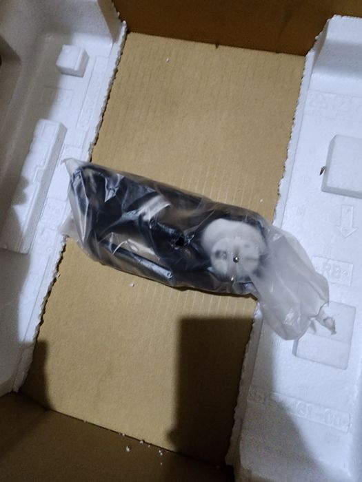 Epson L3250 EcoTank WiFi Telfondan ulanadi