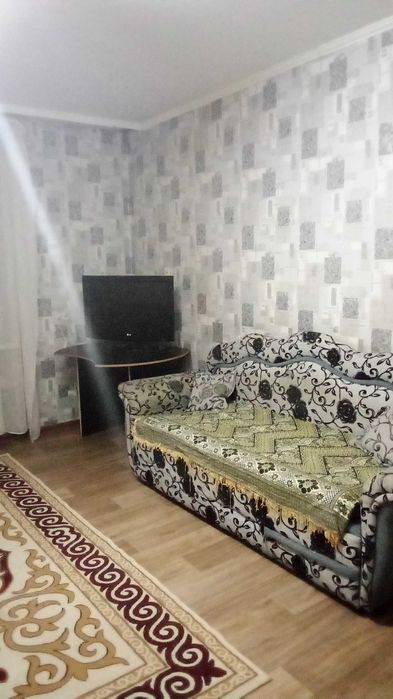 Сдам 2 комн Новостройка