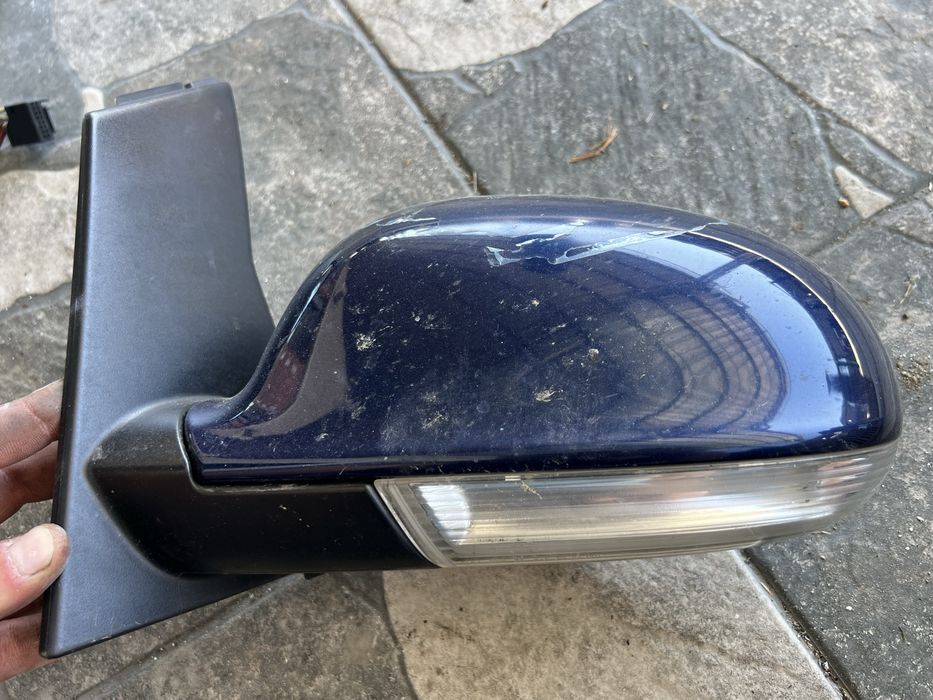 Огледала за Голф 5+ 2008г