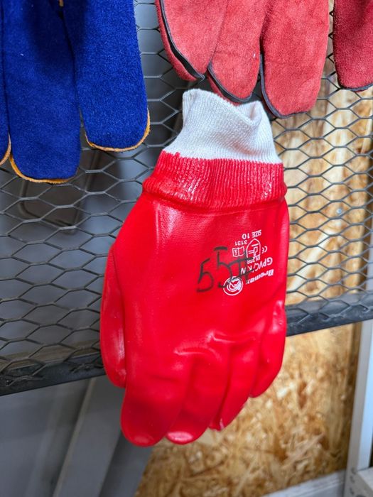 Летние перчатки оптом почти за даром